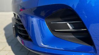 Lízing Hatchback Renault Clio 2020