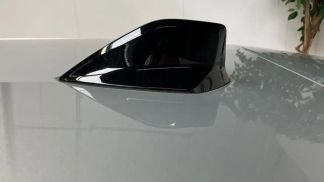 Leasing Hayon Opel Astra 2023