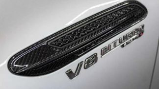 Leasing Sedan MERCEDES AMG GT 2019