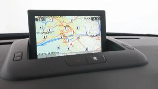 Finansowanie Hatchback Peugeot 5008 2015