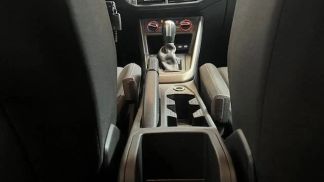 Finansowanie Hatchback Volkswagen Polo 2021