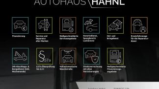 Lízing Hatchback Citroën Berlingo 2018