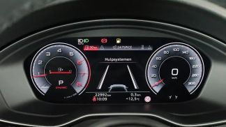 Finansowanie Zamienny Audi A5 2024