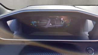Leasing Sedan Peugeot 208 2023