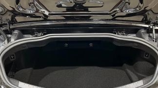 Finansowanie Zamienny MERCEDES CLE 53 AMG 2025