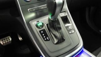 Finansowanie Hatchback Renault Scenic 2019