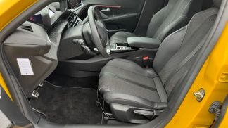 Finansowanie Sedan Peugeot 208 2020