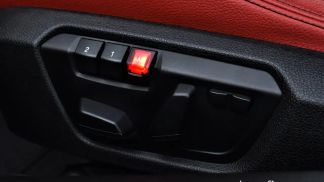 Finansowanie Coupé BMW 435 2014