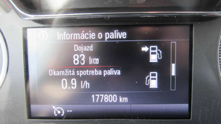 Finansowanie Wóz Opel Insignia 2016