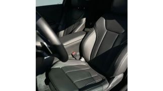Leasing Coupé BMW 220 2024