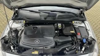 Finansowanie Wóz MERCEDES A 180 2012