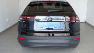 Finansowanie SUV Volkswagen Taigo 2025