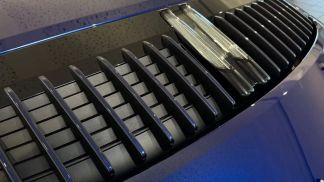 Financování Konvertibilní Porsche 992 2023