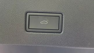 Lízing SUV Volkswagen T-Roc 2024