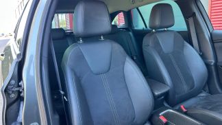 Finansowanie Wóz Opel Astra 2019