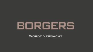 Leasing Wagon Audi RS6 2020