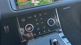 Leasing SUV Land Rover Range Rover Evoque 2023