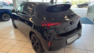 Leasing Hatchback Opel Corsa 2023