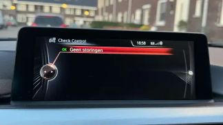 Leasing Coupé BMW 420 2014