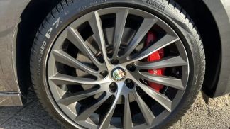 Finansowanie Hatchback Alfa Romeo Giulietta 2011