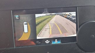 Leasing Van Mercedes-Benz SPRINTER 316 2020