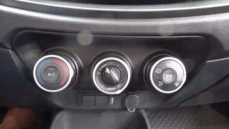 Leasing Hatchback Toyota Aygo (X) 2024