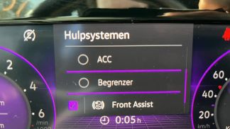 Lízing Hatchback Volkswagen GOLF GTE 2021