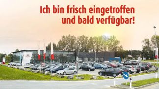 Leasing Wagon Volkswagen Touran 2020