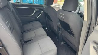 Finansowanie Hatchback Toyota Verso 2017