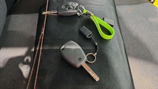 Finansowanie Van Renault MASTER T35 2019