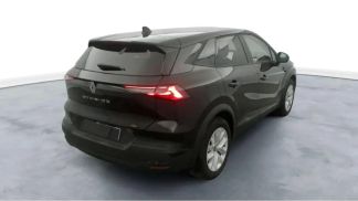 Financování SUV Renault SYMBIOZ 2025