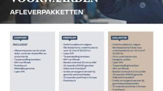 Lízing Hatchback Opel GRANDLAND 2024