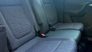 Financování Hatchback Opel Meriva 2015