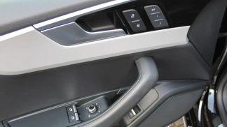 Financování Kupé Audi A5 2020