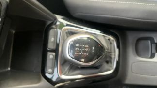 Financování Hatchback Opel Corsa 2022