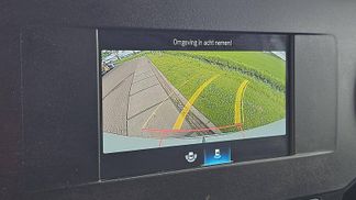 Finansowanie Van Mercedes-Benz SPRINTER 314 2021