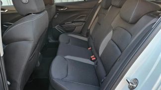 Financování Hatchback Skoda Fabia 2023