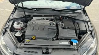 Finansowanie Wóz Volkswagen Golf 2016