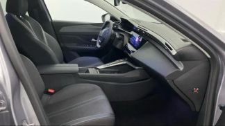 Finansowanie Wóz Peugeot 308 2024
