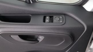 Finansowanie Van MERCEDES SPRINTER 2023