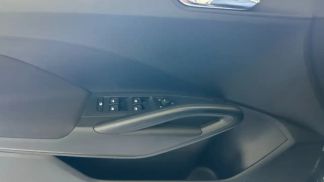 Leasing Hatchback Skoda Fabia 2024