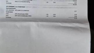 Finansowanie Hatchback Ford Puma 2021