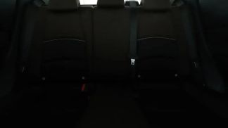 Leasing Hatchback Mazda 2 2020
