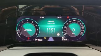 Finansowanie Wóz Volkswagen GOLF VARIANT 2021