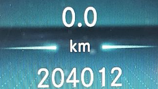 Finansowanie Van Mercedes-Benz SPRINTER 316 2020