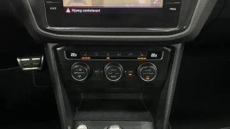 Finansowanie SUV Land Rover Range Rover 2019