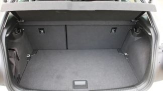 Leasing Hatchback Volkswagen Polo 2023