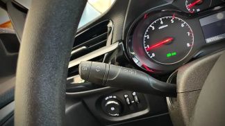 Financování Hatchback Opel Corsa 2020