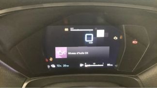 Finansowanie SUV Citroën C5 2023