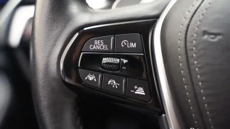 Finansowanie Sedan BMW 530 2020